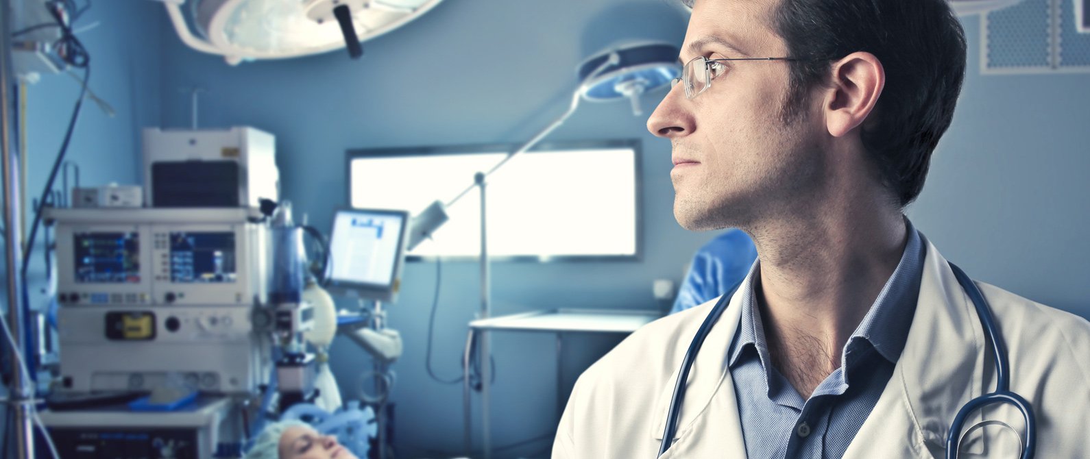 Centro Diagnostico Villa Maria