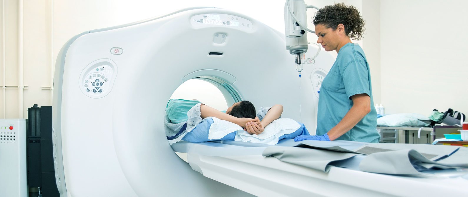 Diagnostica per Immagini